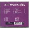 Hollywood Stars: Music from the Films of Kevin Costner
