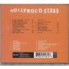 Hollywood Stars: Music from the Films of Sean Connery