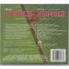 44026 1 jungle 2 jungle soundtrack