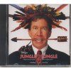 44026 jungle 2 jungle soundtrack