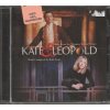 Kate a Leopold (soundtrack) Kate & Leopold