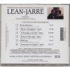 44074 1 lean by jarre