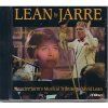 44074 lean by jarre