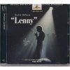 44080 lenny soundtrack