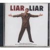 Lhář, lhář (score) Liar Liar