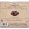 44107 1 machri soundtrack tall tale