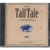44107 machri soundtrack tall tale