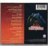Malí válečníci (soundtrack) Small Soldiers