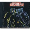 Malí válečníci (soundtrack) Small Soldiers