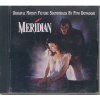 44128 meridian soundtrack