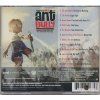 44152 1 mravenci polepsovna soundtrack the ant bully