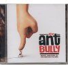 44152 mravenci polepsovna soundtrack the ant bully