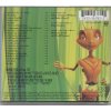 Mravenec Z (soundtrack) Antz