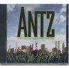 44155 mravenec z soundtrack antz