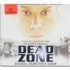44158 mrtva zona soundtrack the dead zone