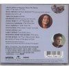 44182 1 nahoru dolu soundtrack bounce