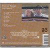 44200 1 navzdy mlady soundtrack forever young