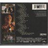 44218 1 nikdo neni sam soundtrack roommates