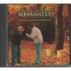 44218 nikdo neni sam soundtrack roommates