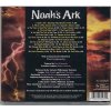 Noemova archa (soundtrack) Noahs Ark