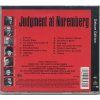 44233 1 norimbersky proces soundtrack judgment at nuremberg