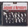 44233 norimbersky proces soundtrack judgment at nuremberg