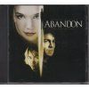 44263 opustena soundtrack abandon