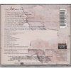 44323 1 postak soundtrack il pino the postman