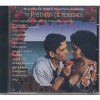 44323 postak soundtrack il pino the postman
