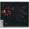 44365 1 psycho soundtrack
