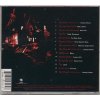 Psycho soundtrack