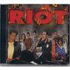 44377 riot soundtrack