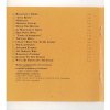 Roseannin hrob (soundtrack) For Roseanna - Roseannas Grave