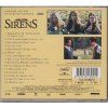 44407 1 sireny soundtrack sirens