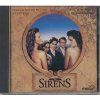 44407 sireny soundtrack sirens