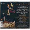 44410 1 sleduje te vrah soundtrack the watcher