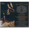 Sleduje tě vrah! (soundtrack) The Watcher