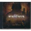 44410 sleduje te vrah soundtrack the watcher