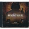 Sleduje tě vrah! (soundtrack) The Watcher