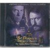 44437 st patrick the irish legend soundtrack