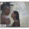 44440 1 strazce snu soundtrack dreamkeeper