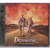 44440 strazce snu soundtrack dreamkeeper