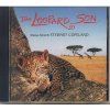 44479 the leopard son soundtrack