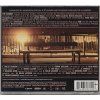 44482 1 the magnet soundtrack