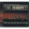 44482 the magnet soundtrack