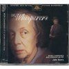 44485 the whisperers soundtrack