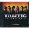 44500 traffic soundtrack