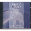 V zajetí ledu (soundtrack) Arctic Blue