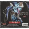 Vampire Princess Miyu soundtrack