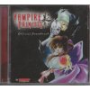 Vampire Princess Miyu soundtrack